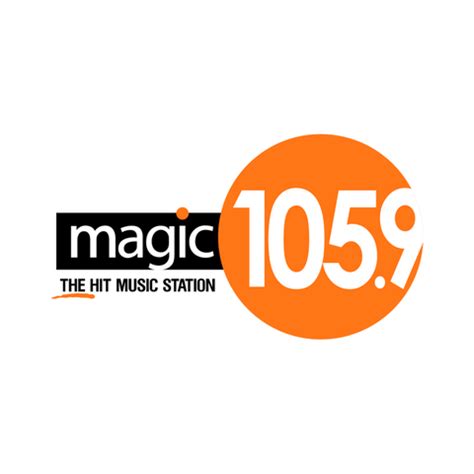 Unleashing the Magic with Maguc 105 9: The Soundtrack of Your Life